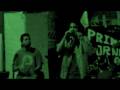 videos de PODER REAL - mi princesa