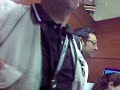 29122009102.mp4