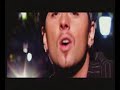 Emmano - da te bolim Emmano - da te bolim