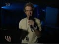 Aqua - Pre-intro #3 release party