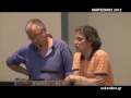 Click here to watch this video ΜΑΡΞΙΣΜΟΣ 2012 - Παγκόσμια κρίση, Διεθνής Αντίσταση