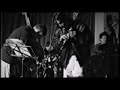 M�ZG - 10 LAT (fragment filmu 2 - \"Andrzej\")
