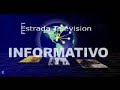 TITULARES DO DIA EN IMAXES - VER VIDEO