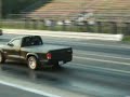 Dakota R/T at Kil-Kare Dragway