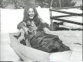 how we misremember Sharon Tate