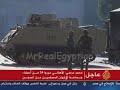 Click here to watch this video رئيس حزب الحرية والعدالة يعترف .. الشرطة لم تفتح السجون