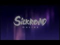 シルクロードオンライン動画
