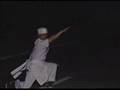 0-400m street battle in shikoku Oct,1997