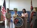 HAWAII GOP REQUESTS STATE AND CITY TO UPHOLD LAW