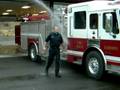 videos de Kamloops Fire Dept #3 Hall
