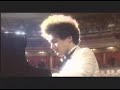 Turkish march (beethoven) - Evgeny kissin