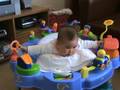 videos de Longitudinal