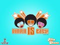 funny sayings funny sayings
