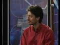 Binais Begovic Interview Part 1 Binais Begovic Interview Part 1