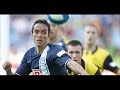 Hertha - Wir steh'n auf (Ben)