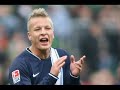 Hertha - Wir steh\ Hertha - Wir steh\