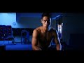 Hertha - Wir steh'n auf (Ben)