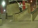 old clips