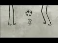 LIONEL MESSI ADIDAS