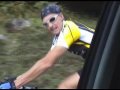 Col du tourmalet