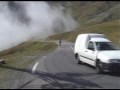 Col du tourmalet