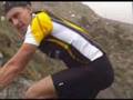 Col du tourmalet