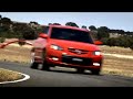 Mazda Speed 3 Commercial Mazda Speed 3 Commercial