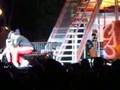 Chris-Brown-UPC-NYC-