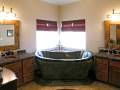 videos de Flagstaff Real Estate