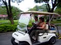 natty golf cart 3 Nov 2002.mpg