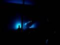 Live-Domestic-Beauty