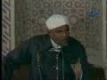 الرد العلمي على شبهة ملكات اليمين رق ملك يمين سبايا عبيد عبد ملكت ايمانكم ملكة اليمين لفضيلة الشيخ محمد متولي الشعراوي