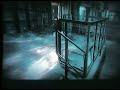 Assassins Creed mysterious Ending (SPOILER)