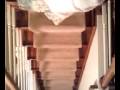 videos de GABBAYBAYBAY&LINDSAYBAYBAY GO DOWN THE STAIRS PART 2