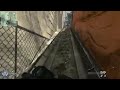Modern Warfare 2 Online Patch Free 1.0.169 Working 16/12/09
