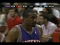 amare-stoudemire-mix.html