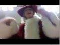 Tribute to Chaz ( magicalchazwick ) - Thumb #1