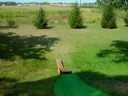 Summer Jibbing