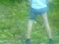 bosanac-ante.html