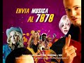 Promo SMS - Música