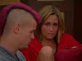 bb9 chelsia upset she\