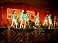 Poorna Prajna School Day