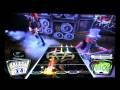 videos de David Lee Roth Tobacco Road Custom GH2 Song Guitar Hero