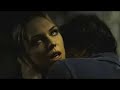 Blood and Chocolate Trailer