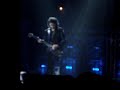 Iommi Rips Out The 