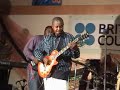 borax kojo folson