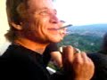 daniels geburtstag Montoscola