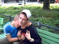 Rapsoul Du & Ich