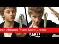 videos de Barty/Zero chiama Ives Saint Loren