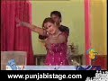 Husn Wale Ashiq Tumharey (Clip 13/16) - Punjabi Stage Show